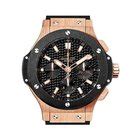 купить часы hublot geneve украина|Швейцарские часы Hublot Geneve .